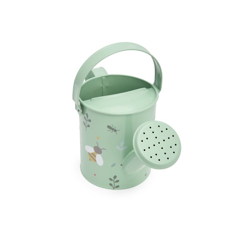 MINILAND ΠΑΙΔΙΚΟ ΠΟΤΙΣΤΗΡΙ ΚΗΠΟΥΡΙΚΗΣ - GARDENING WATERING CAN
