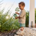 MINILAND ΠΑΙΔΙΚΟ ΠΟΤΙΣΤΗΡΙ ΚΗΠΟΥΡΙΚΗΣ - GARDENING WATERING CAN