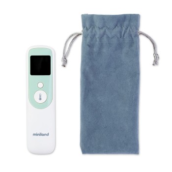 MINILAND ΘΕΡΜΟΜΕΤΡΟ ΥΠΕΡΥΘΡΩΝ THERMOSENSE PLUS