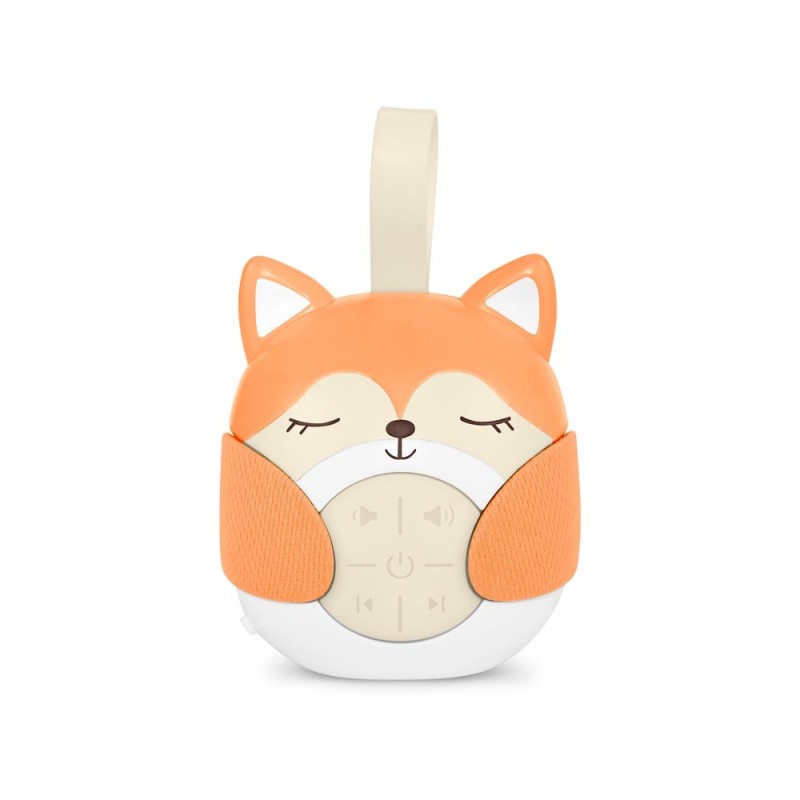 MINILAND FOXY DREAMER ΣΥΣΚΕΥΗ ΥΠΝΟΥ ΓΙΑ ΝΕΟΓΕΝΝΗΤΑ