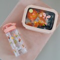 MINILAND ΠΑΙΔΙΚΟ ΠΑΓΟΥΡΙ JUNIOR BOTTLE BUTTERFLY  500 ml