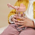 MINILAND ΠΑΙΔΙΚΟ ΠΑΓΟΥΡΙ JUNIOR BOTTLE BUTTERFLY  500 ml