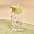 MINILAND ΠΑΙΔΙΚΟ ΠΑΓΟΥΡΙ KIDDIE BOTTLE EXPLORER 500 ml