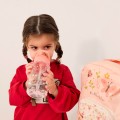 MINILAND ΠΑΙΔΙΚΟ ΠΑΓΟΥΡΙ KIDDIE BOTTLE BUTTERFLY 500 ml
