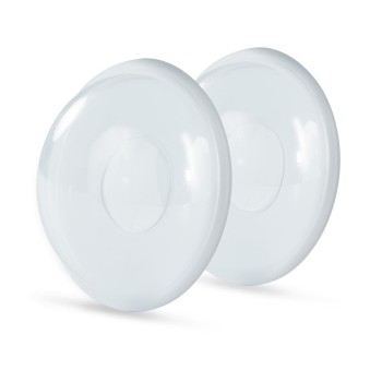 MINILAND COLLECTION SHELLS - ΚΕΛΥΦΗ ΣΥΛΛΟΓΗΣ ΜΗΤΡΙΚΟΥ ΓΑΛΑΚΤΟΣ