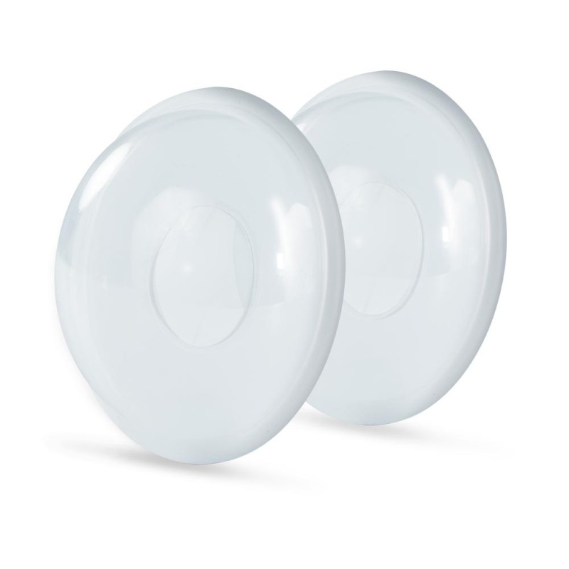 MINILAND COLLECTION SHELLS - ΚΕΛΥΦΗ ΣΥΛΛΟΓΗΣ ΜΗΤΡΙΚΟΥ ΓΑΛΑΚΤΟΣ