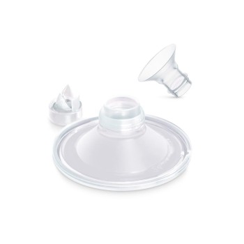 MINILAND BREAST PUMP SPARE PARTS  - ΑΝΤΑΛΛΑΚΤΙΚΑ ΘΗΛΑΣΤΡΟΥ