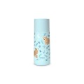 MINILAND THERMOS 350 ML BEAR
