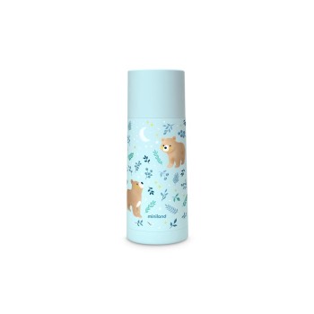 MINILAND THERMOS 350 ML BEAR