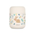 MINILAND FOOD THERMY MINI 280 ML RABBIT