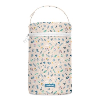 MINILAND THERMIBAG DOUBLE 500 ML DREAMLAND