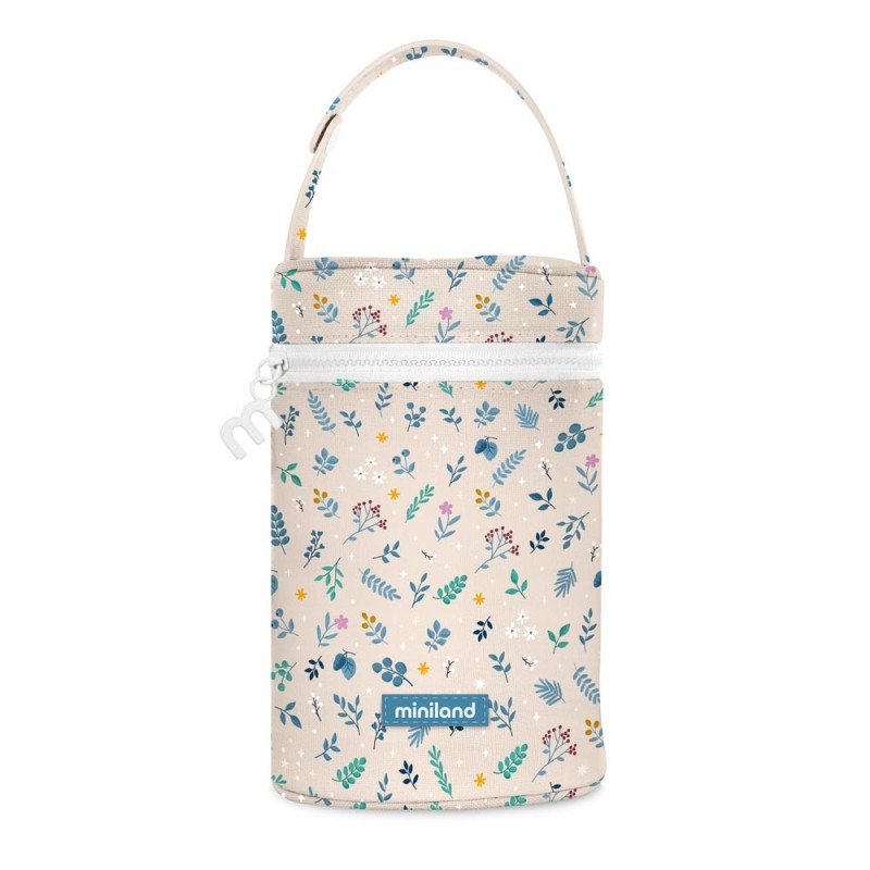 MINILAND THERMIBAG 700ML DREAMLAND