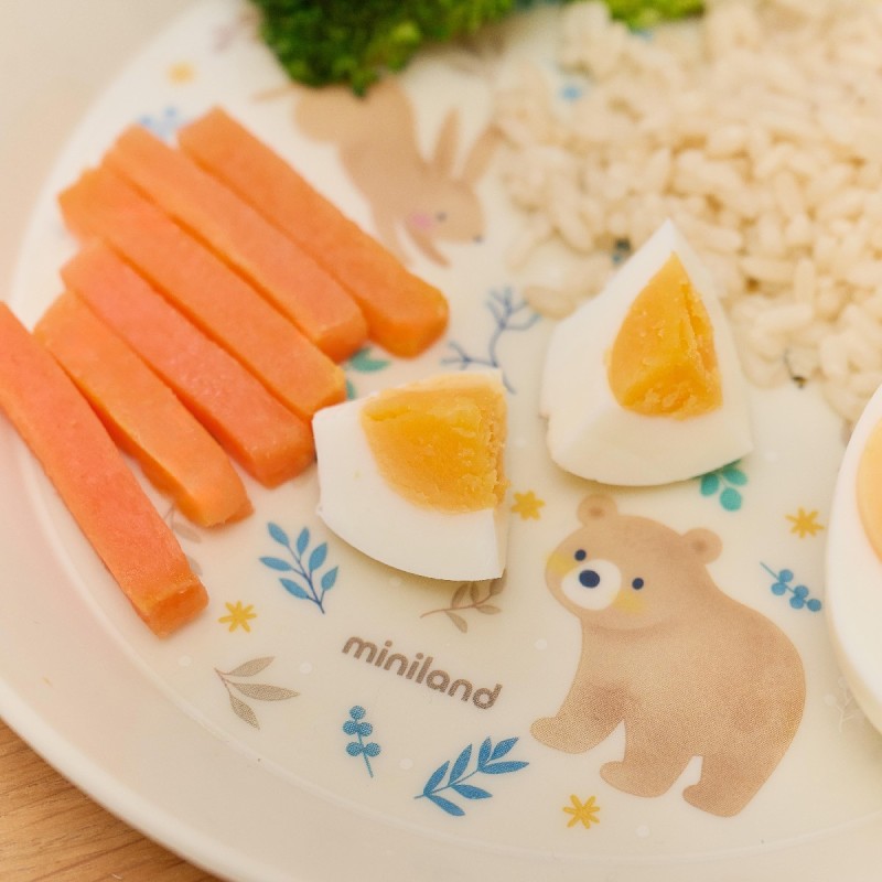 MINILAND BLW ΣΕΤ ΦΑΓΗΤΟΥ DREAMLAND