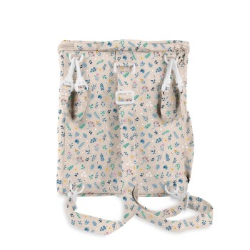 MINILAND ΙΣΟΘΕΡΜΙΚΗ ΤΣΑΝΤΑ DREAMLAND