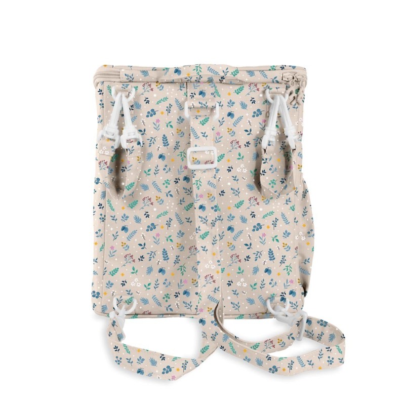 MINILAND ΙΣΟΘΕΡΜΙΚΗ ΤΣΑΝΤΑ DREAMLAND