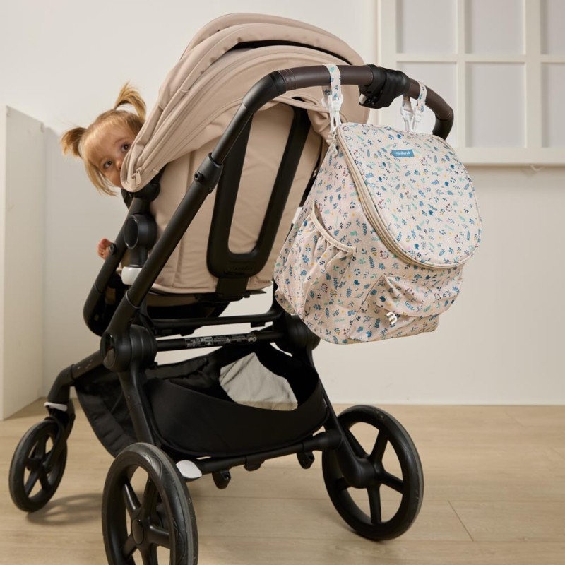 MINILAND ΙΣΟΘΕΡΜΙΚΗ ΤΣΑΝΤΑ DREAMLAND