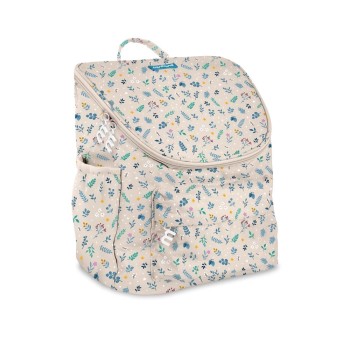 MINILAND ΙΣΟΘΕΡΜΙΚΗ ΤΣΑΝΤΑ DREAMLAND