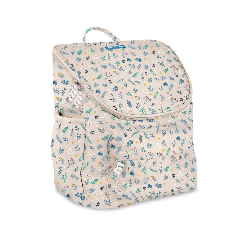 MINILAND ΙΣΟΘΕΡΜΙΚΗ ΤΣΑΝΤΑ DREAMLAND