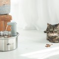 PETIGIO ΑΣΥΡΜΑΤΗ ΕΞΥΠΝΗ ΠΟΤΙΣΤΡΑ / ΣΥΝΤΡΙΒΑΝΙ ΝΕΡΟΥ ΓΙΑ ΚΑΤΟΙΚΙΔΙΑ