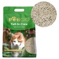 PETIGIO ΦΥΣΙΚΗ ΑΜΜΟΣ ΓΑΤΑΣ TOFU NATURAL