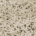 PETIGIO ΦΥΣΙΚΗ ΑΜΜΟΣ ΓΑΤΑΣ TOFU NATURAL