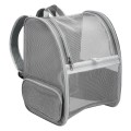 PETIGIO ΣΑΚΙΔΙΟ ΜΕΤΑΦΟΡΑΣ ΚΑΤΟΙΚΙΔΙΩΝ TRAVEL PET BACKPACK G
