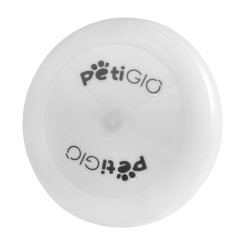 PETIGIO ΦΩΤΙΖΟΜΕΝΟΣ ΔΙΣΚΟΣ ΠΑΙΧΝΙΔΙΟΥ LED