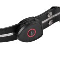 PETIGIO LED ΚΟΛΑΡΟ ΣΚΥΛΟΥ SMALL 34–45 CM