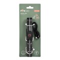 PETIGIO LED ΛΟΥΡΙ ΣΚΥΛΟΥ 120 CM