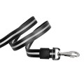 PETIGIO LED ΛΟΥΡΙ ΣΚΥΛΟΥ 120 CM