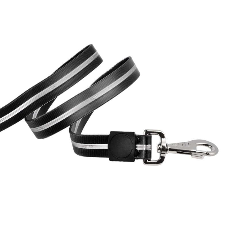 PETIGIO LED ΛΟΥΡΙ ΣΚΥΛΟΥ 120 CM