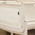 SNUZ ΒΡΕΦΙΚΟ ΛΙΚΝΟ SNUZPOD5  WHITE