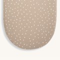 SNUZ ΟΡΓΑΝΙΚΟ ΛΙΝΟ ΣΕΝΤΟΝΙ ΓΙΑ ΚΑΛΑΘΟΥΝΑ  TRUFFLE RICE