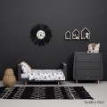SNUZ SNUZKOT SKANDI ΣΙΦΙΝΙΕΡΑ  SLATE NATURAL