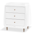SNUZ SNUZKOT SKANDI ΣΙΦΙΝΙΕΡΑ WALNUT