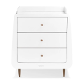 SNUZ SNUZKOT SKANDI ΣΙΦΙΝΙΕΡΑ WALNUT
