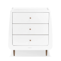 SNUZ SNUZKOT SKANDI ΣΙΦΙΝΙΕΡΑ WALNUT