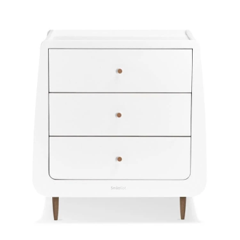 SNUZ SNUZKOT SKANDI ΣΙΦΙΝΙΕΡΑ WALNUT