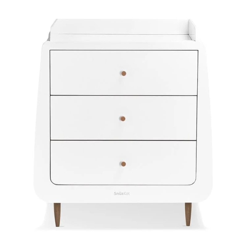 SNUZ SNUZKOT SKANDI ΣΙΦΙΝΙΕΡΑ WALNUT