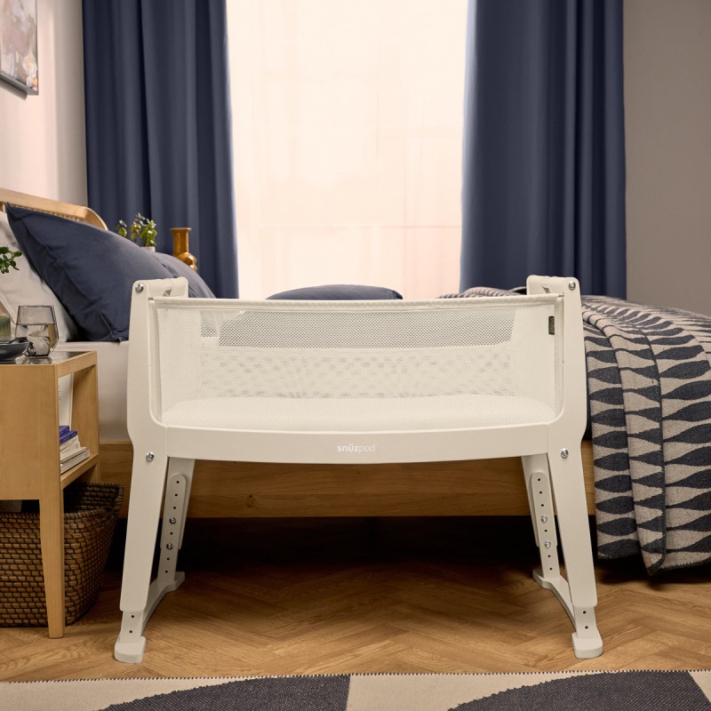 SNUZ ΒΡΕΦΙΚΟ ΛΙΚΝΟ SNUZPOD STUDIO VIENNA