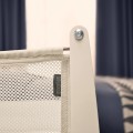 SNUZ ΒΡΕΦΙΚΟ ΛΙΚΝΟ SNUZPOD STUDIO VIENNA