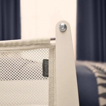 SNUZ ΒΡΕΦΙΚΟ ΛΙΚΝΟ SNUZPOD STUDIO VIENNA