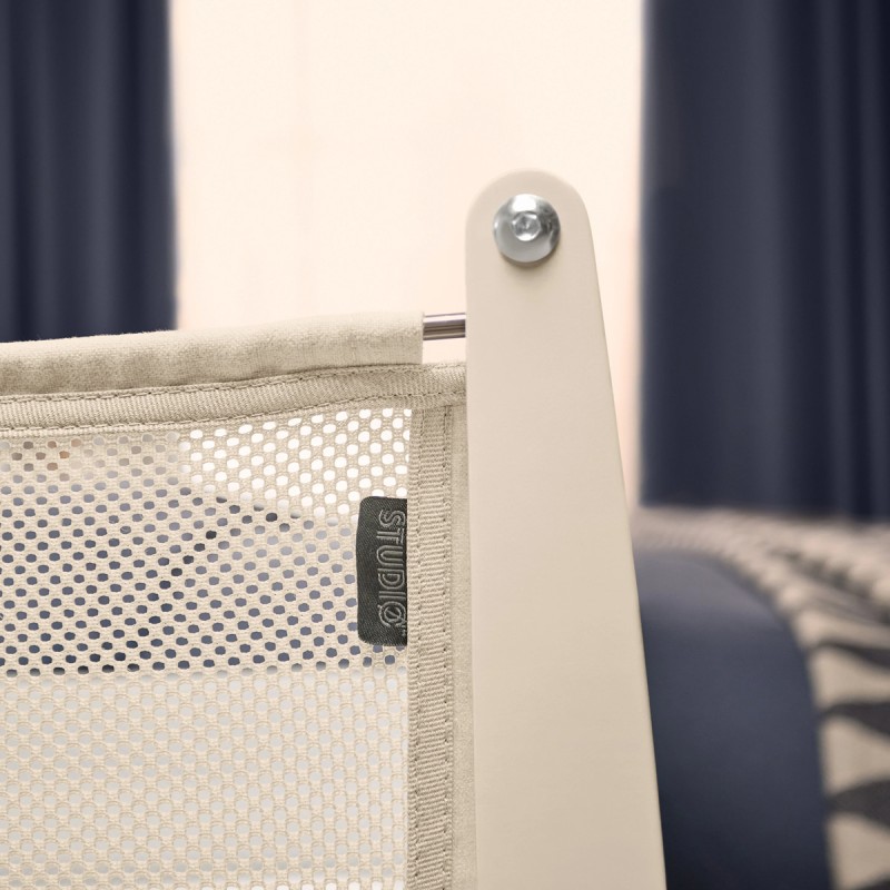 SNUZ ΒΡΕΦΙΚΟ ΛΙΚΝΟ SNUZPOD STUDIO VIENNA