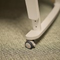 SNUZ ΒΡΕΦΙΚΟ ΛΙΚΝΟ SNUZPOD STUDIO VIENNA