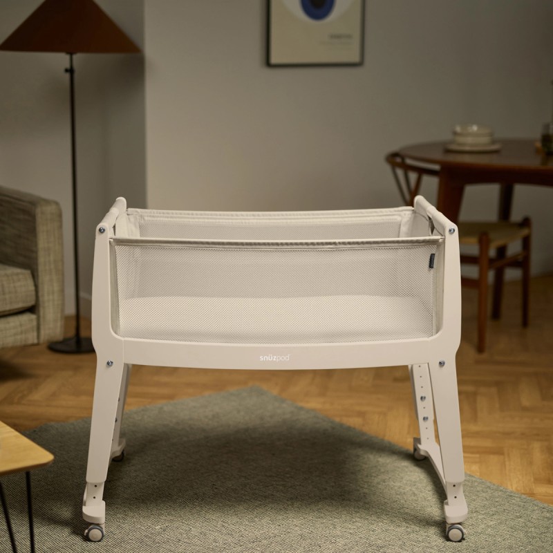 SNUZ ΒΡΕΦΙΚΟ ΛΙΚΝΟ SNUZPOD STUDIO VIENNA