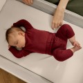 SNUZ ΒΡΕΦΙΚΟ ΛΙΚΝΟ SNUZPOD STUDIO TOKYO