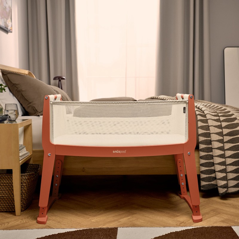 SNUZ ΒΡΕΦΙΚΟ ΛΙΚΝΟ SNUZPOD STUDIO FLORENCE