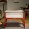 SNUZ ΒΡΕΦΙΚΟ ΛΙΚΝΟ SNUZPOD STUDIO FLORENCE