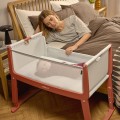 SNUZ ΒΡΕΦΙΚΟ ΛΙΚΝΟ SNUZPOD STUDIO FLORENCE