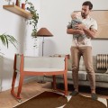 SNUZ ΒΡΕΦΙΚΟ ΛΙΚΝΟ SNUZPOD STUDIO FLORENCE